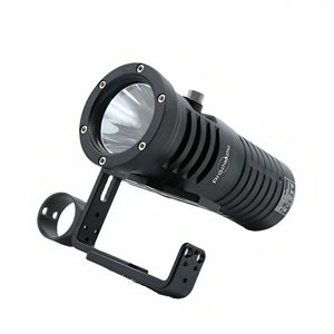 DL-D40M diving light 