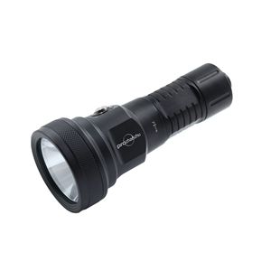 DL-B40 led dive light